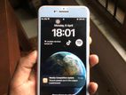 Apple iPhone 8 Plus (Used)