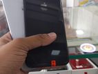 Apple iPhone 8 Plus (Used)