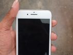 Apple iPhone 8 Plus (Used)