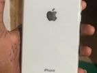 Apple iPhone 8 Plus (Used)