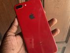 Apple iPhone 8 Plus (Used)