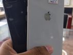 Apple iPhone 8 Plus (Used)