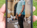 Apple iPhone 8 Plus (Used)