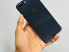 Apple iPhone 8 Plus (Used)