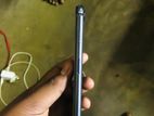 Apple iPhone 8 Plus (Used)