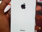 Apple iPhone 8 Plus (Used)