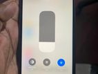 Apple iPhone 8 Plus (Used)