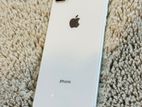 Apple iPhone 8 Plus (Used)