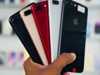 Apple iPhone 8 Plus (Used)