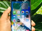 Apple iPhone 8 Plus (Used)