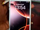 Apple iPhone 8 Plus (Used)