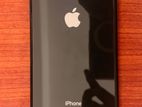 Apple iPhone 8 Plus (Used)