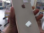 Apple iPhone 8 Plus (Used)