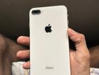 Apple iPhone 8 Plus (Used)