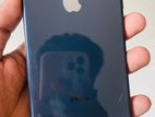 Apple iPhone 8 Plus (Used)