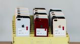 Apple iPhone 8 Plus (Used)