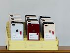 Apple iPhone 8 Plus (Used)
