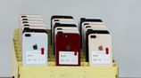 Apple iPhone 8 Plus (Used)