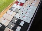 Apple iPhone 8 Plus (Used)