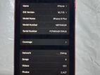 Apple iPhone 8 Plus (Used)