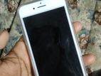 Apple iPhone 8 Plus (Used)