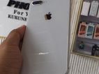 Apple iPhone 8 Plus (Used)