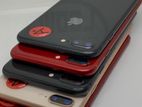 Apple iPhone 8 Plus (Used)
