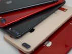 Apple iPhone 8 Plus (Used)