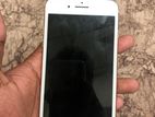 Apple iPhone 8 Plus (Used)