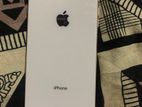 Apple iPhone 8 Plus (Used)