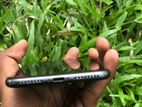 Apple iPhone 8 Plus (Used)