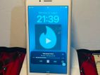 Apple iPhone 8 Plus (Used)