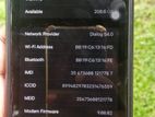 Apple iPhone 8 Plus (Used)