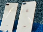 Apple iPhone 8 Plus (Used)