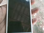 Apple iPhone 8 Plus (Used)