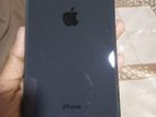 Apple iPhone 8 Plus (Used)