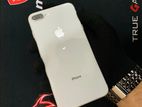 Apple iPhone 8 Plus (Used)