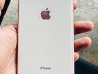 Apple iPhone 8 Plus (Used)