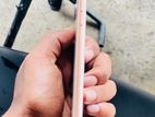 Apple iPhone 8 Plus (Used)