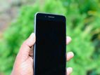 Apple iPhone 8 Plus (Used)