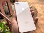 Apple iPhone 8 Plus (Used)