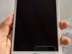 Apple iPhone 8 Plus (Used)