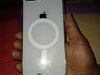 Apple iPhone 8 Plus (Used)