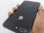 Apple iPhone 8 Plus (Used)