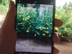 Apple iPhone 8 Plus (Used)