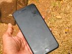 Apple iPhone 8 Plus (Used)