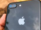 Apple iPhone 8 Plus (Used)