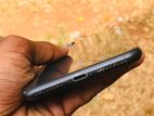 Apple iPhone 8 Plus (Used)
