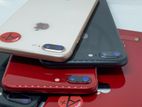 Apple iPhone 8 Plus (Used)