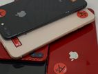 Apple iPhone 8 Plus (Used)